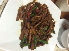 香港仔码头茶餐厅(凤阳店)-香港仔茶餐厅(凤阳店)