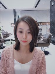 -MAGI美界造型