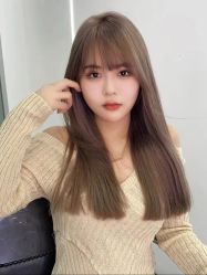 点击看大图 -INSTYLE·SALON