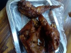 -赵元章肉骨烧(山塘街店)