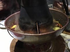 -蜜津私房蛋糕(缤纷亚洲店)