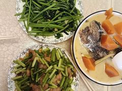 -天鹅到家·保姆月嫂育儿嫂(天河店)