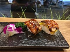 -渔井食堂(新洲店)