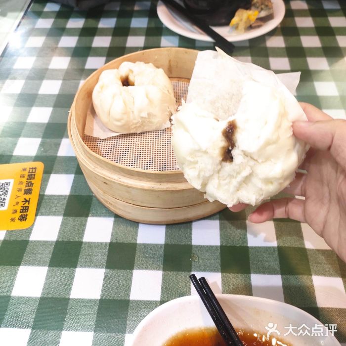 广式烧腊(崇文门店)图片