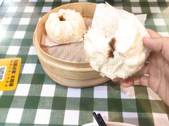 -广式烧腊(崇文门店)