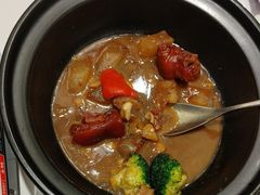 -沪华海鲜大酒楼(南汇店)