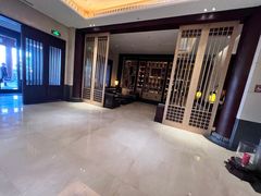 -西安华清御汤酒店