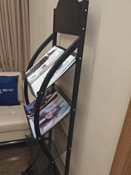 -上海玫瑰医疗美容医院