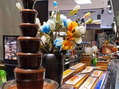 -韩盛·盛江山自助料理(中街大悦城店)