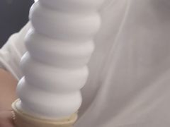 -DQ·蛋糕·冰淇淋(通州万达店)