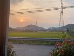 -李东农庄(中南百草园地标店)