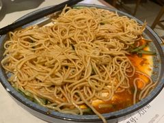 -渝蛙馆(新百店)