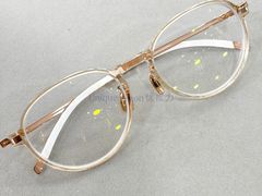 -优视力蔡司眼镜验配中心(越秀城市广场奥莱店)