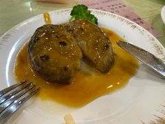 -众善素食(佛平五路店)