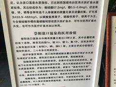 -崇阳三特浪口温泉