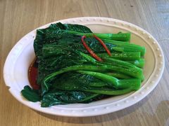 -一笼小幸运