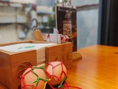 -九道菜有鸡鱼头(石鼓路店)