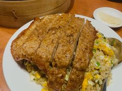 -鼎泰丰(南西店)