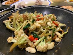 -鸡毛店·川菜(双楠店)