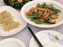 -粤·向群饭店(龙津东路总店)