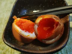 -有章牛杂(石厦店)