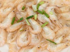 -灵福缘私房菜·农家菜(拈花湾·灵山大佛必推店)