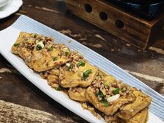 -吃货私房菜(丽江束河古镇店)