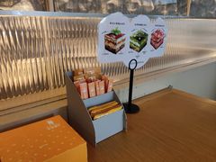 -生如夏花泰式火锅(西村黑金店)