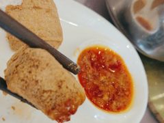 -金时代顺风大酒店(金山店)