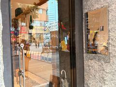 -常识咖啡common sense(春熙路店)