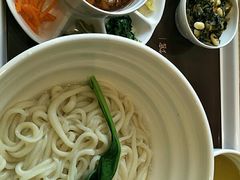 -剔八谷山西面馆(文兴路店)