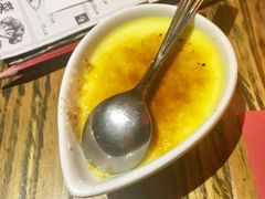 焦糖布丁-胡桃里音乐酒馆(星湖北一里店)