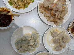 -枫林饺子