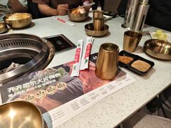-炭之家·齐齐哈尔非遗烤肉·鲜切直供(中央大街店)
