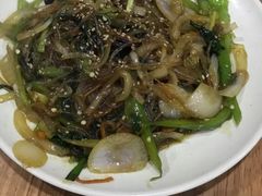 -贤花饭店(凯德店)