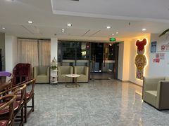 -翟韵茶咖棋牌
