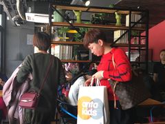 -云味馆·云南菜·云南米线(沙井华润店)