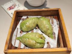 -蔡澜点心·粤菜(西单大悦城店)