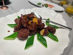 -明州小宴(文化广场店)