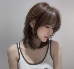 -那茉 Hair Salon