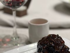 -A One Kitchen·南京精菜馆(晶丽酒店店)