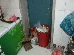 -金樽会所KTV(桂花南路店)