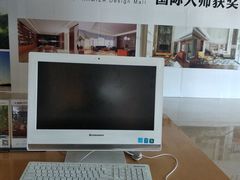 -上海月星家居(澳门路店)