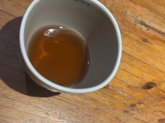 -木屋烧烤(万德庄店)
