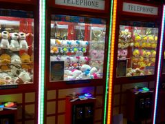 -橙天嘉禾影城(苏州印象城店)