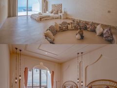 -巽寮湾