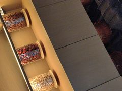 -晓宇重庆火锅(西安荟聚店)