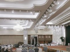 -圣丰城酒家·宴会(宝安大仟里店)