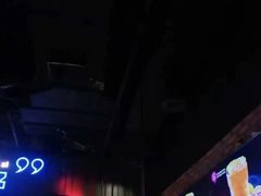 -匠子烤鱼(桫椤湾店)