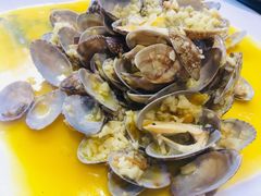 -七星龙虾城·海鲜·大闸蟹(吴江店)